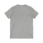 Men's Jersey Africa Kente Tee - Redsoil