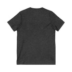 Men's Jersey Africa Kente Tee - Redsoil