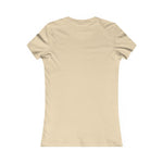 The Africa Tee - Redsoil