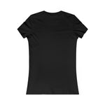 The Africa Tee - Redsoil