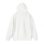 Unisex Heavy Blend™ Hoodie - Redsoil