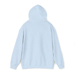 Unisex Heavy Blend™ Hoodie - Redsoil