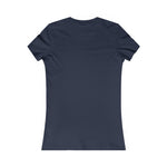 The Africa Tee - Redsoil
