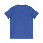 Men's Jersey Africa Kente Tee - Redsoil