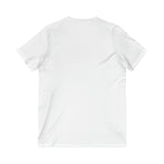Men's Jersey Africa Kente Tee - Redsoil