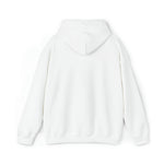 Unisex Heavy Blend™ Hoodie - Redsoil