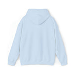 Unisex Heavy Blend™ Hoodie - Redsoil