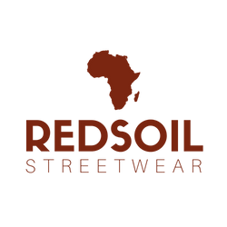 Redsoil