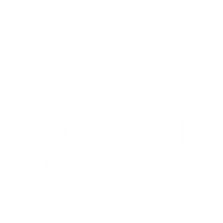 Redsoil