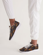 Madikwe Women's Sneakers - Redsoil