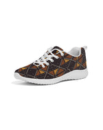 Madikwe Women's Sneakers - Redsoil