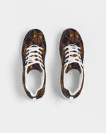 Madikwe Women's Sneakers - Redsoil
