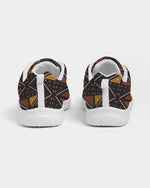 Madikwe Women's Sneakers - Redsoil