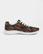 Madikwe Women's Sneakers - Redsoil