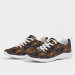 Madikwe Women's Sneakers - Redsoil