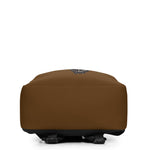 Madikwe Africa Backpack - Redsoil