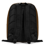 Madikwe Africa Backpack - Redsoil