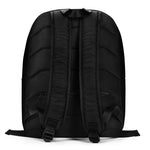 Bamako Laptop Backpack - Redsoil