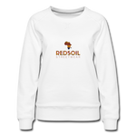 Redsoil Sweatshirt - Redsoil