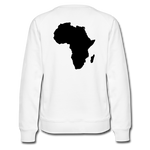 Redsoil Sweatshirt - Redsoil